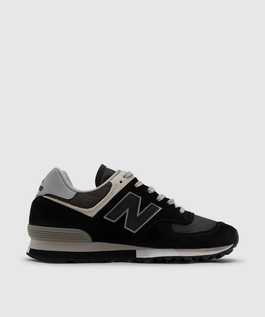 New Balance 576 sneaker